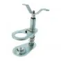 Clutch Mounting Tool