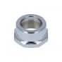Steering head nut Vespa SI