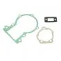 Gasketset Citta/Ciao Polini Speed Engine 
