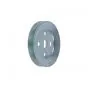 Pulley Malossi Citta/Ciao 65MM