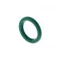 Seal clutch housing Citta/Ciao