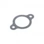 Securing plate Clutch Citta/Ciao