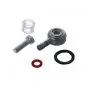 Banjo set 5-Parts SHA Carburetor Citta/Ciao