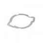 Base gasket Citta/Ciao Aluminum