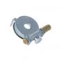 Speedometer driver Vespa Ciao as Original
