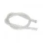 Coolant Hose Blank 9MM For Ciao Radiator