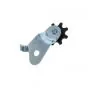Chain tensioner Vespa SI