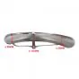 Front Fender Yamaha FS1