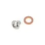 Oil Filler Cap Rear Hub Citta/Ciao