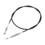 Cable Puch Maxi Front brake