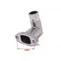 Manifold 15MM Puch Maxi Smooth
