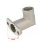 Manifold 19MM Bing Puch Maxi