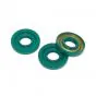 Seal set Puch Maxi New Type