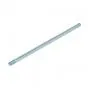 Bolt Shock absorbers Maxi