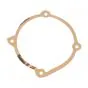 Clutch Lid Gasket Puch Maxi BAC