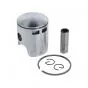 Piston 45MM 70CC Power One/DMP Puch Maxi