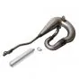 Exhaust Puch Maxi Proma Circuit