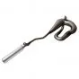 Exhaust Puch Maxi Proma Circuit