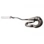 Exhaust Puch Maxi Proma Circuit