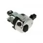 Handlebar Switch Maxi