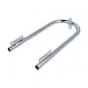Stabilizer Front Fender Puch Maxi S
