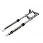 Front fork Long Puch Maxi