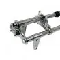 Front fork Long Puch Maxi
