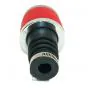Foamfilter Maxi 12MM Red