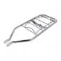 Carrier Chrome Puch Maxi