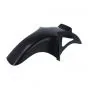Front Fender AERO Black