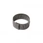 Steering head ring Vertical Puch Maxi