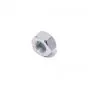 Rear wheel axle Nut Tomos M11X1 A Piece