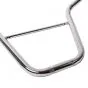 Handlebar Puch Maxi Chromed
