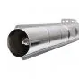Exhaust Puch Maxi Stockmodel 28MM