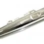Exhaust Puch Maxi Stockmodel 28MM