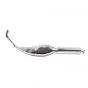 Exhaust Maxi Tecno Snake