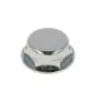 Steering head nut Maxi
