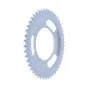 Rear sprocket Maxi 48 Teeth