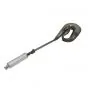 Exhaust Puch Maxi Tecno Circuit
