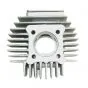 70CC Cylinder Puch Maxi Athena AJH + Amal Carburetor 17MM