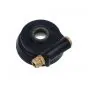 Speedometer driver Puch Maxi VDO
