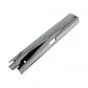 Cable cover Puch Maxi Chrome
