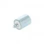 Condenser with screw Puch Maxi