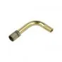 Elbow Bing 12-15-17MM