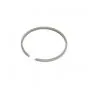 Piston ring 38MM X 2 C Puch Maxi