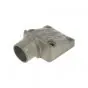Manifold Athena Reed Valve Block Cylinder Maxi