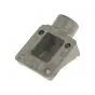 Manifold Athena Reed Valve Block Cylinder Maxi