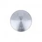 Piston 47MM 74CC Gilardoni Puch Condor
