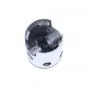 Piston 47MM 74CC Gilardoni Puch Condor