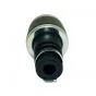 Foamfilter Maxi 12MM Black